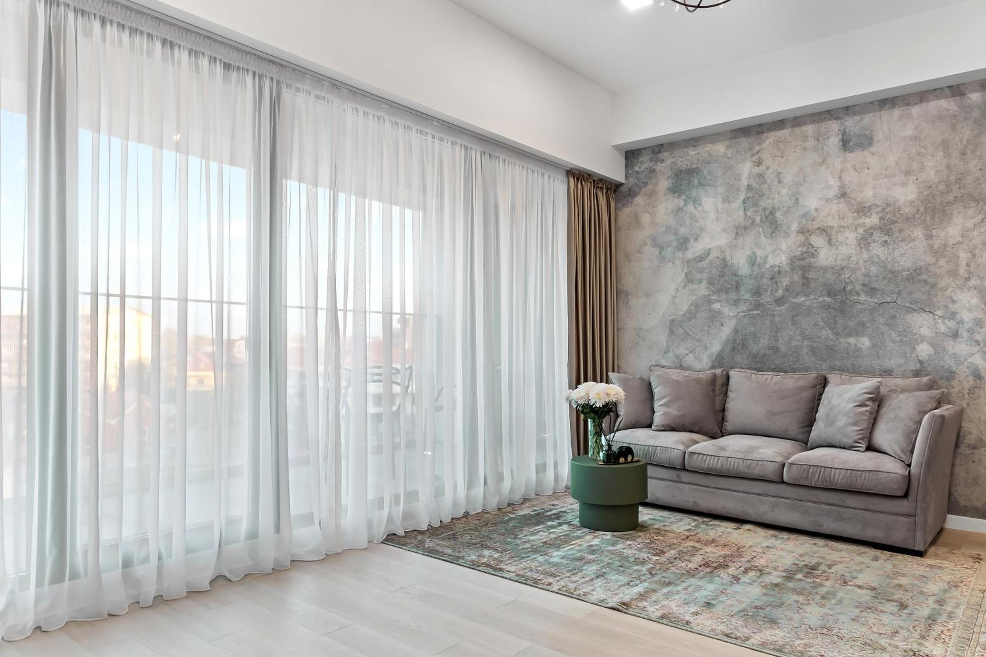 One Verdi Luxury Apartments Bukarest Exterior foto